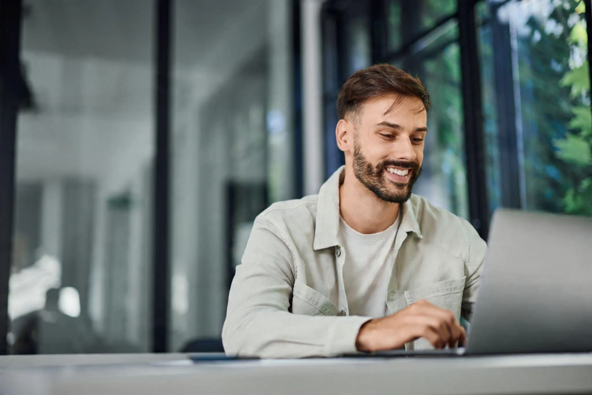 Patch management and update compliance